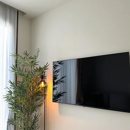Antika 1a Marbellac