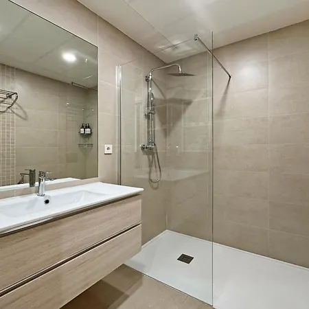 Antika 1a Apartman *
